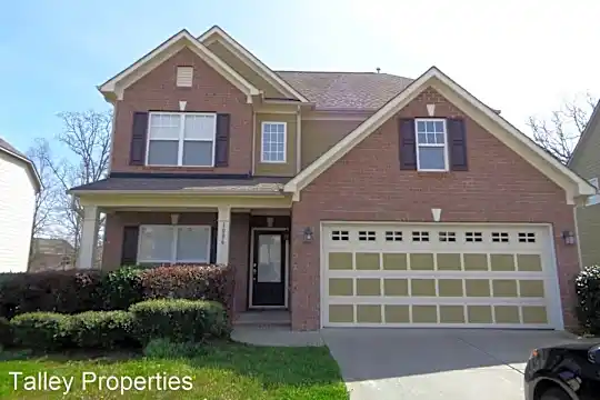 1006 Terrapin St Photo 1