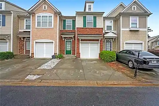 3155 Creston Park Ct Photo 2