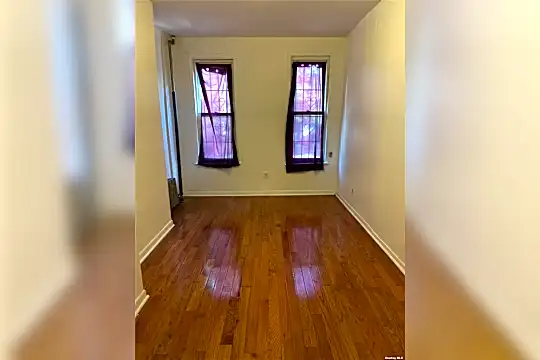 1252 Prospect Pl #1 Photo 1