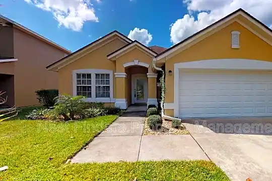 13752 Devan Lee Dr N Photo 1