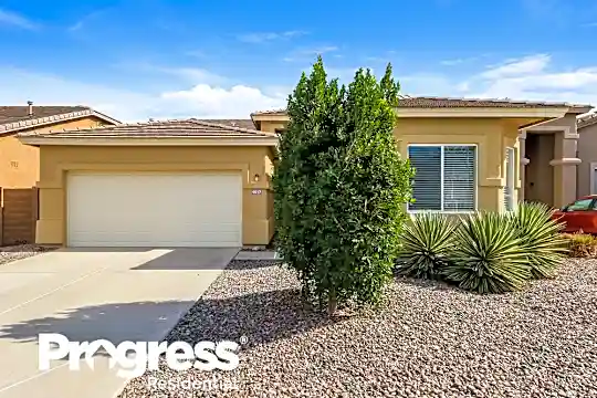 6617 S 5th Way Photo 1