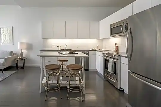 530 Atlantic Ave #313 Photo 1