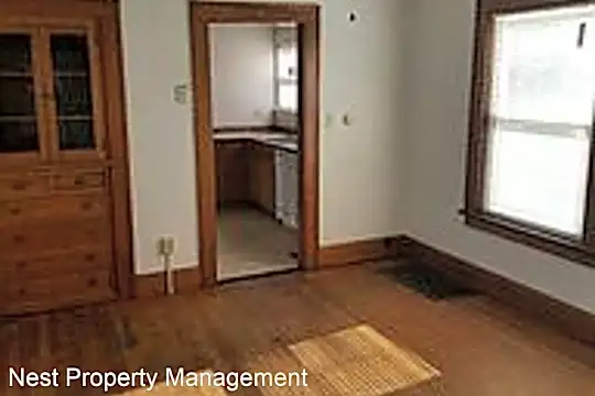 4 Valley Ave Photo 1