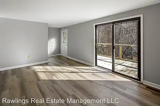 42 Mountain Site Ln Photo 2