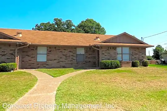 3508 Stoneridge Dr Photo 1