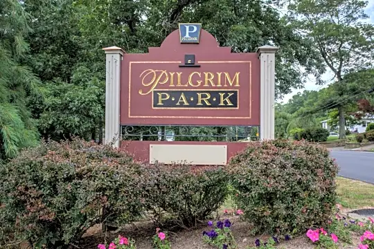 Pilgrim Park Photo 1