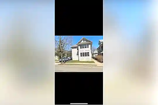 1 McNamara Ave Photo 1
