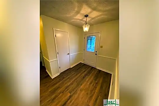 1429 Whitfield Park Cir Photo 2