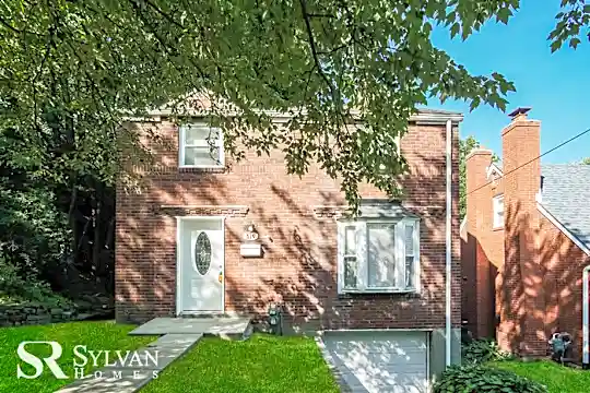 315 Jonquil Pl Photo 2