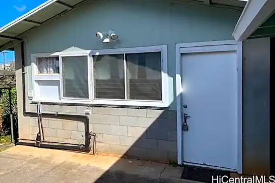 3243 Mokihana St Photo 1