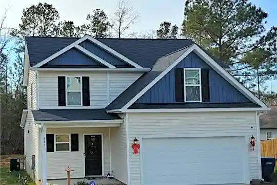 549 Tucks Ct Photo 1