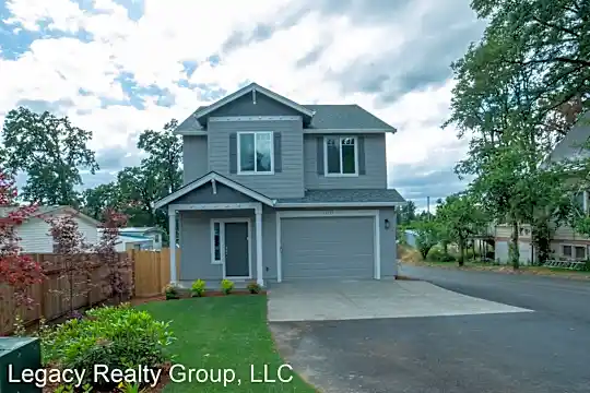 15935 Apperson Blvd Photo 1