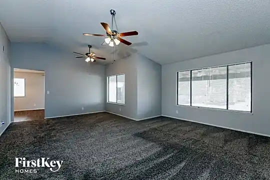 3948 Boca Grande Avenue Photo 2