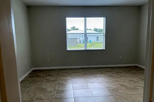 bdrm