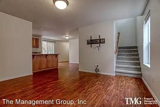 Apartments For Rent In Clark County Wa