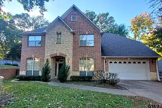 7609 Abbeywood Ct Photo 1