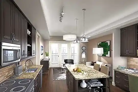 76109 Properties Photo 1