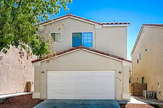 5336 Comstock Lode Ln Photo 1