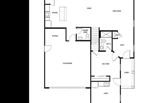 house_12.png