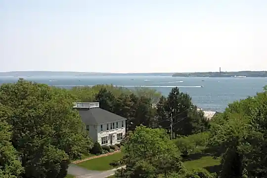 Oceanviews.JPG