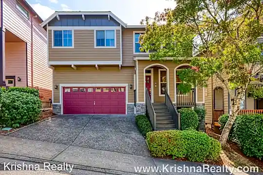 11322 NW Kimble Ct Photo 1