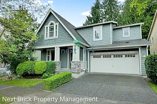 11755 173rd Pl NE Photo 1