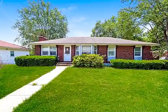 13201 Kemper Ct Photo 1