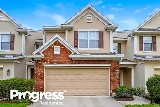 6491 Smooth Thorn Ct Photo 1