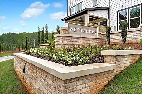 1241 Waldon Xing Photo 1