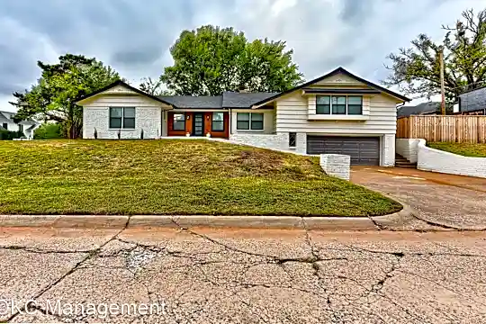 6801 Trenton Rd Photo 1