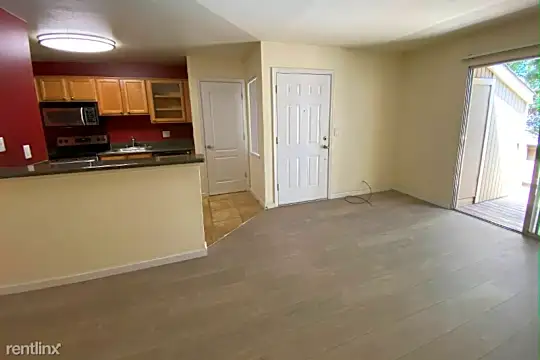 3252 Red Cedar Terrace Photo 1
