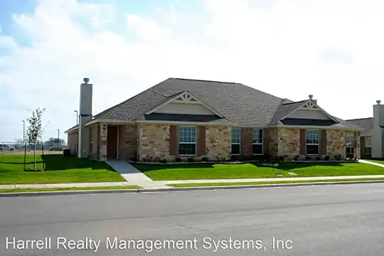 9836 Salem Way Photo 1