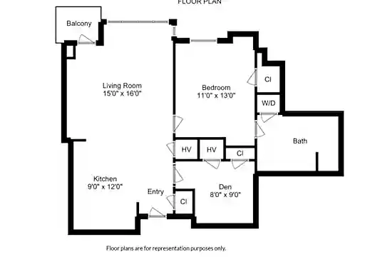 1101_floorplan.png