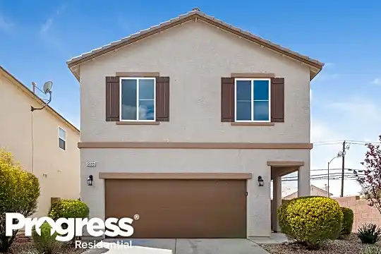 5639 Foxglove Fields St Photo 1