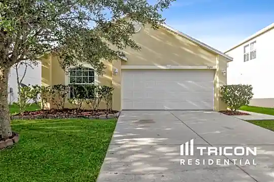 13235 Waterford Castle Drive Photo 1