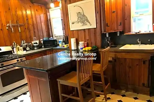 15 Curtis Ave Photo 1