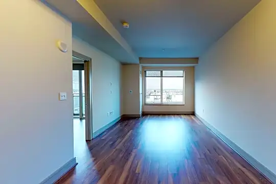 100 Pier 4 Blvd. Photo 2