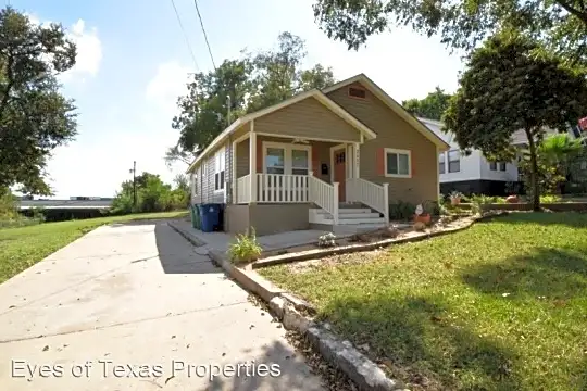 Houses for rent near St. David S Medical Center Austin TX Rent