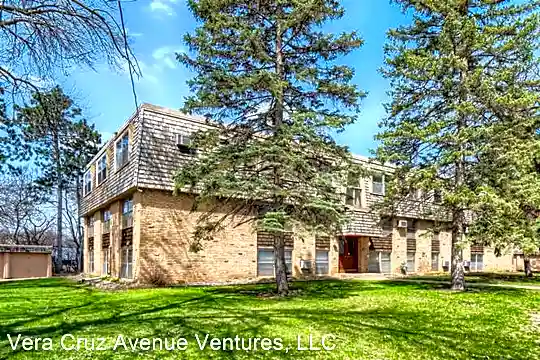 4825 Vera Cruz Ave N Photo 1