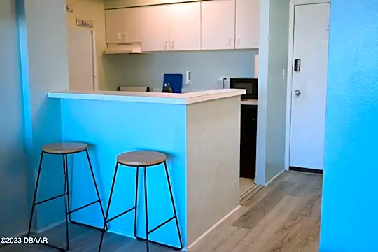 800 N Atlantic Ave #514 Photo 2