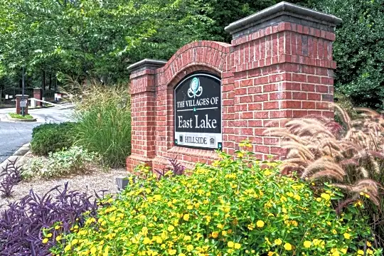 The Villages Of East Lake Ph I & II Photo 2