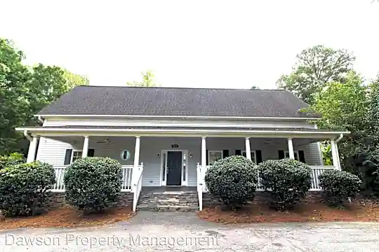 9154 Sandburg Ave Photo 1