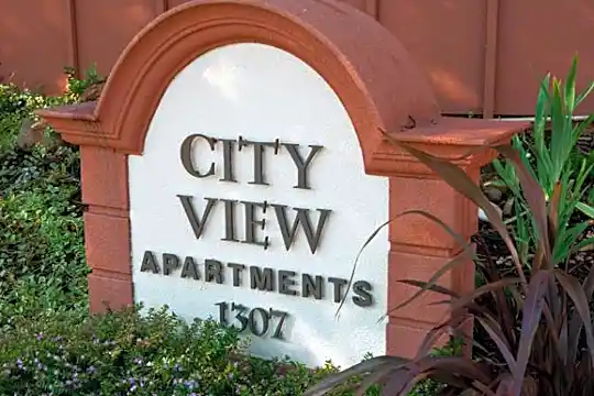 City View Photo 1