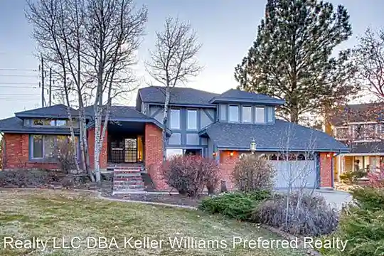 3730 W 101st Ave Photo 1