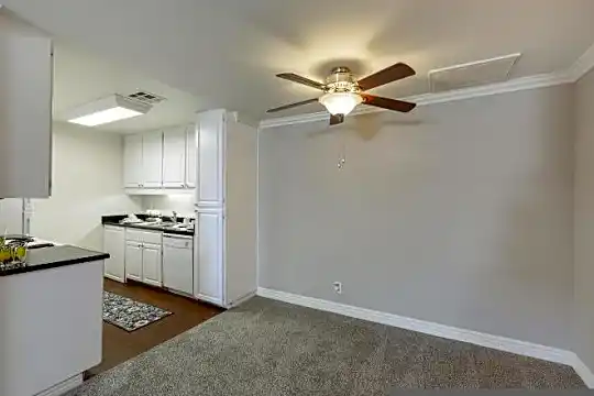 10952 Scripps Ranch Blvd Photo 2