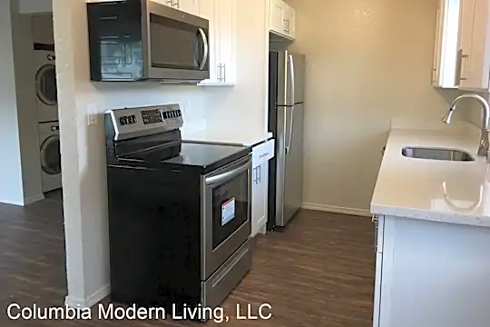 4836 S Austin St Photo 1