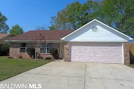 12 Hoffren Dr Photo 1