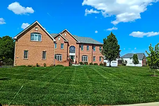 Apartments for Rent in Loudoun County, VA - 125 Rentals