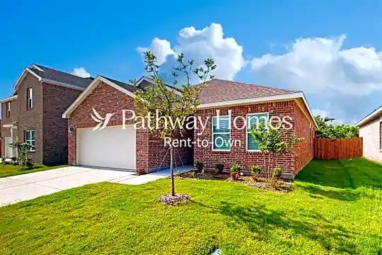 1505 Ancer Way Photo 2