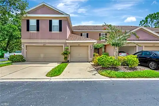 10131 Tranquility Way Photo 1